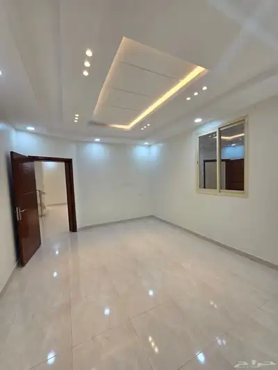 للبيع فيلا دورين وملحق تشطيب ممتاز index