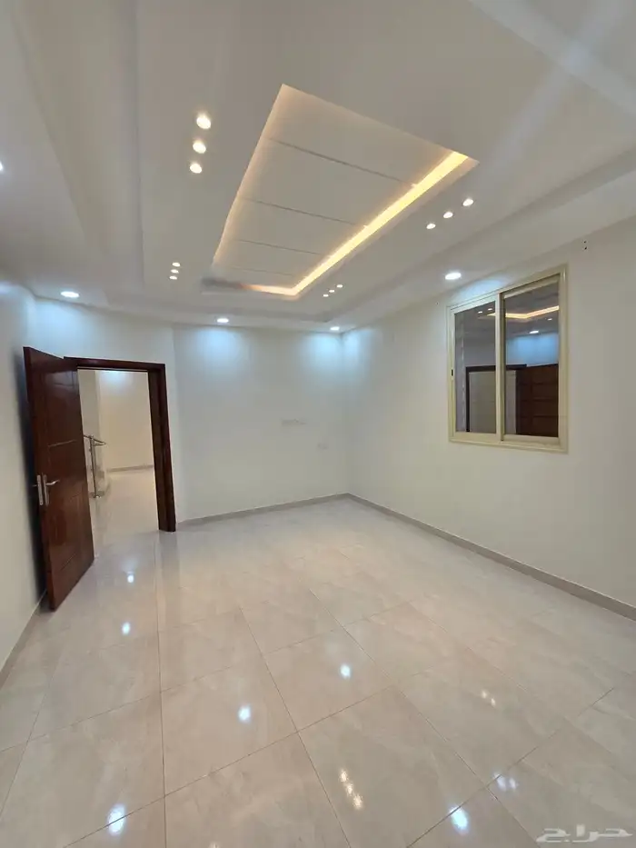 للبيع فيلا دورين وملحق تشطيب ممتاز 8