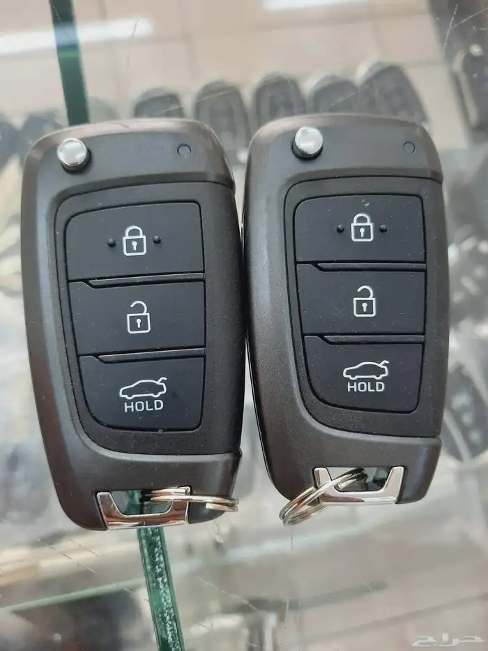 ريموت جمس يوكن 2013 2