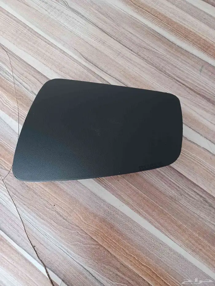 ايرباقات شانجان وجميع انواع السيارات 3