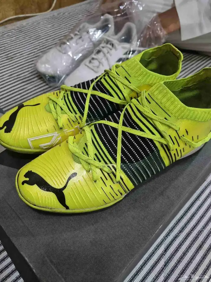 جزمة رياضيه اصليه 2