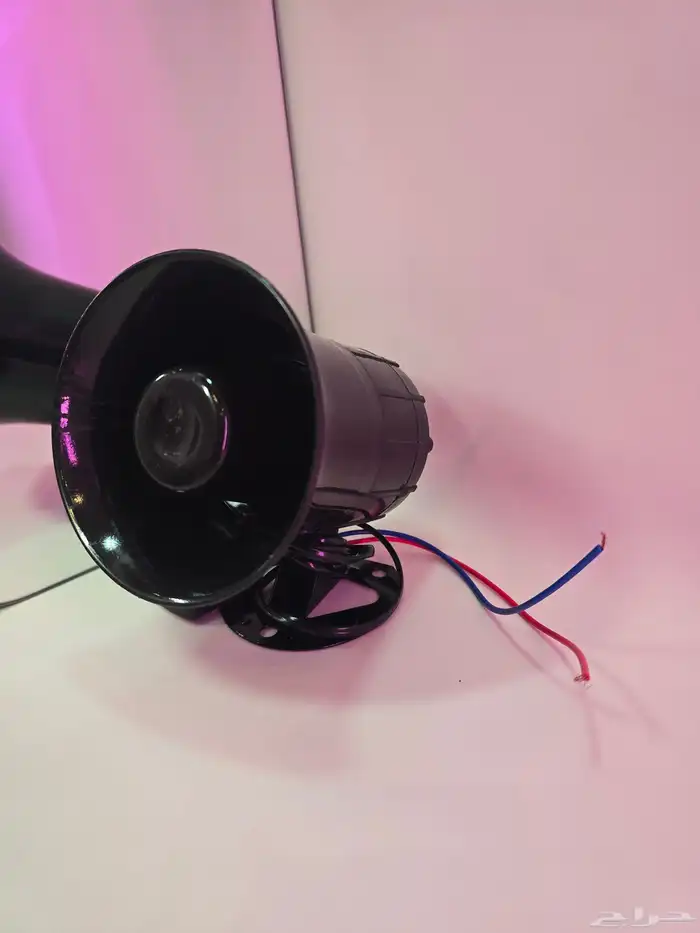 قطع غيار واكسسوارات دباب هوندا رحال قولد ونق 18