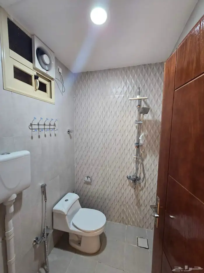 للبيع فيلا دورين وملحق تشطيب ممتاز 14