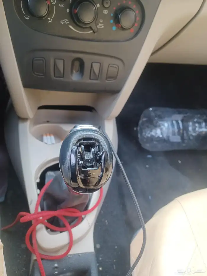 رينو سنبل 2017 1