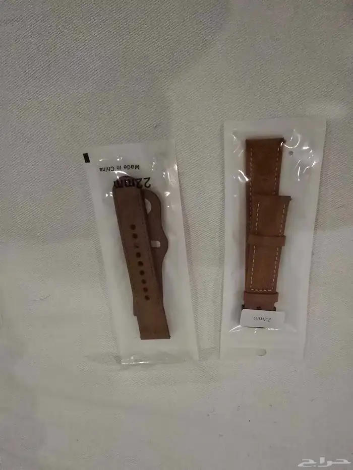 للبيع ساعة هونر GS 3 3