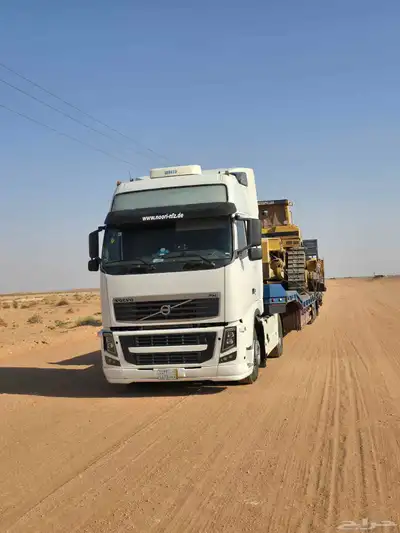 الموقع القصيم ل وبد الى اي مكان index