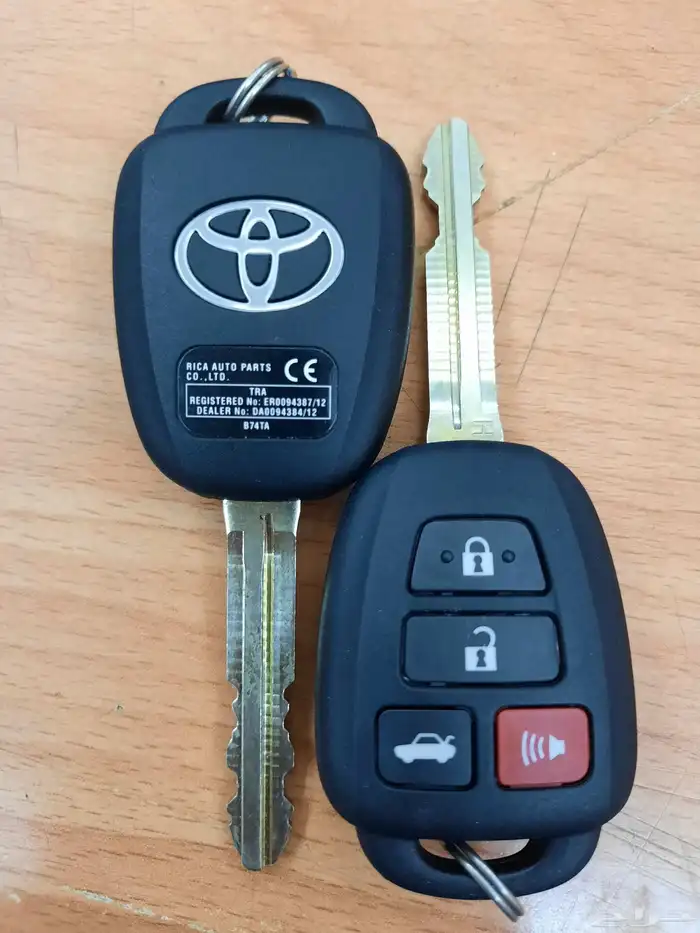 ريموت جمس يوكن 2013 5