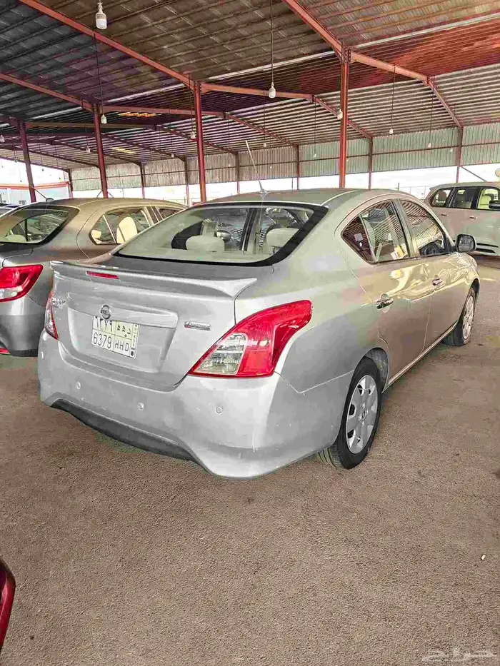 للبيع صني 2021 السعر 25 2