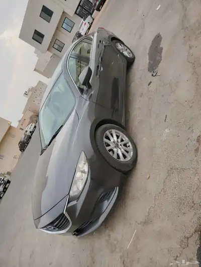 مازدا 6 سيدان 2016 رمادي غامق index