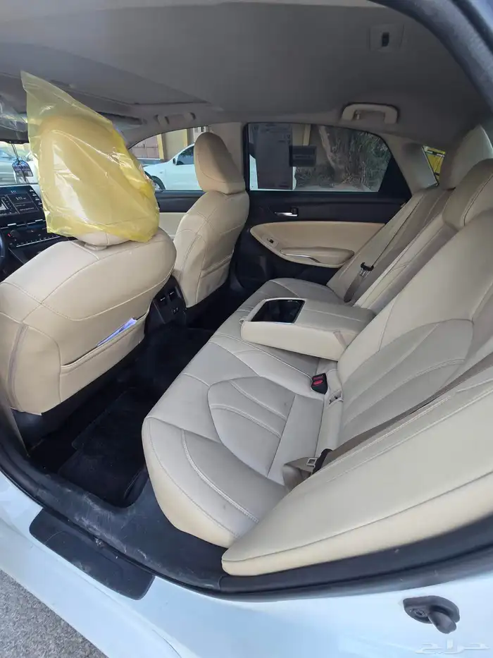 للبيع أفالون 19ترونج 4