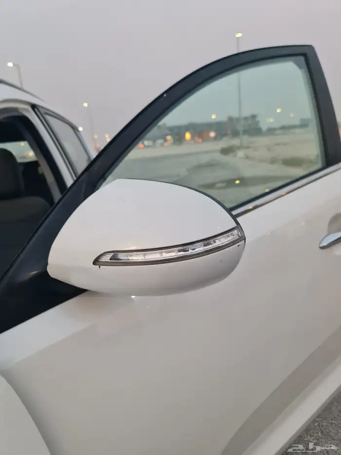 للبيع سوبرتاج 2015 نص فل 21