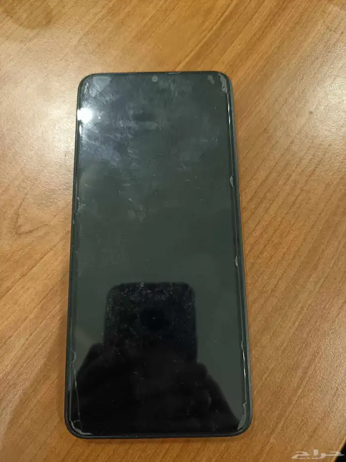 هادف ريدمي 13 س redmi 13c 2