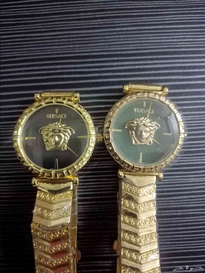 ساعات جديدة للبيع 1