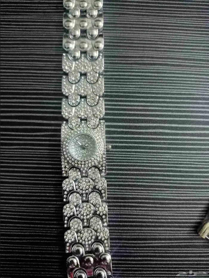 ساعات جديدة للبيع 6