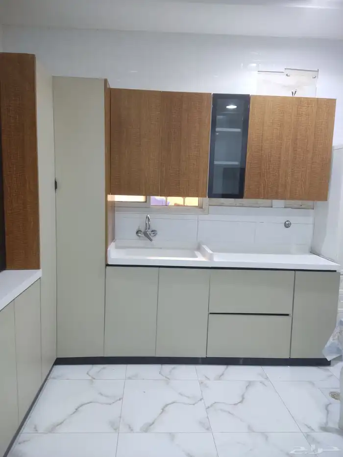 مطابخ جاهز وي تفصيل 2