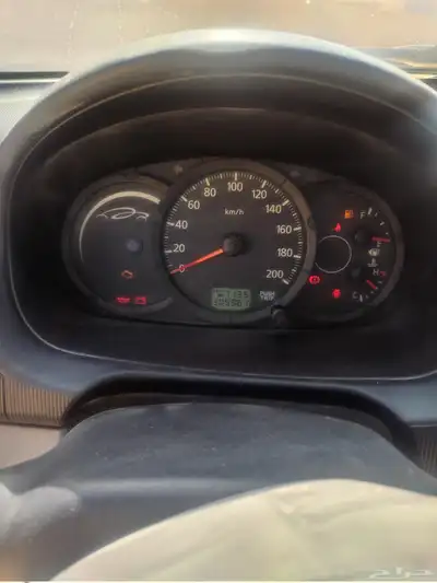 مستوبيشي غمارتين جير عادي استماره فحص جديد 18 000 ريال على ا index