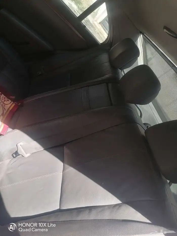 للبيع مرسيدس بانوراما ااس 350 لارج مجدد ومفحوص 26