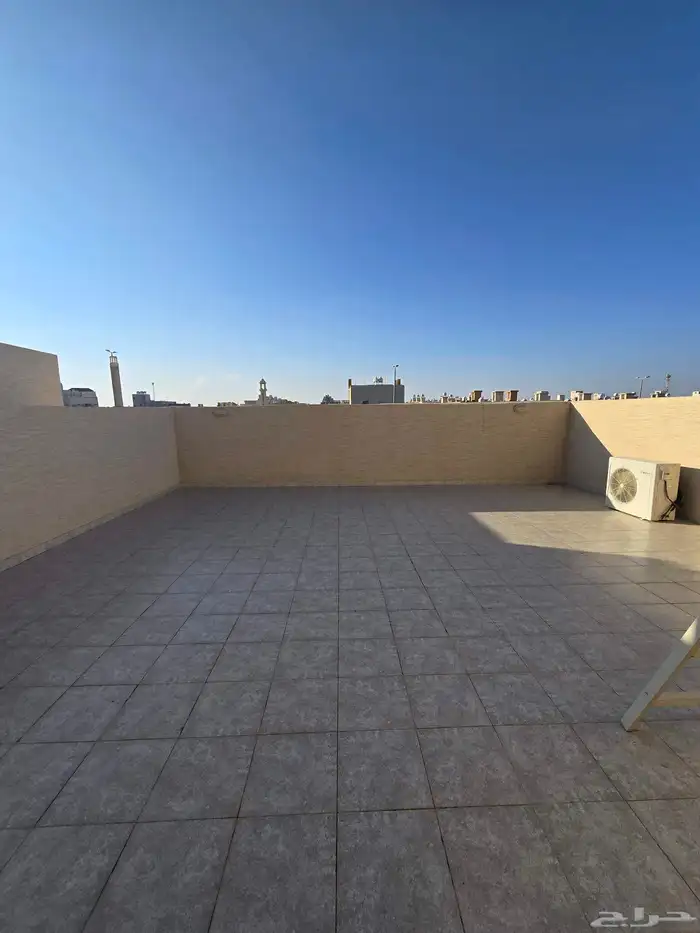 للبيع فيلا دورين وملحق تشطيب ممتاز 35