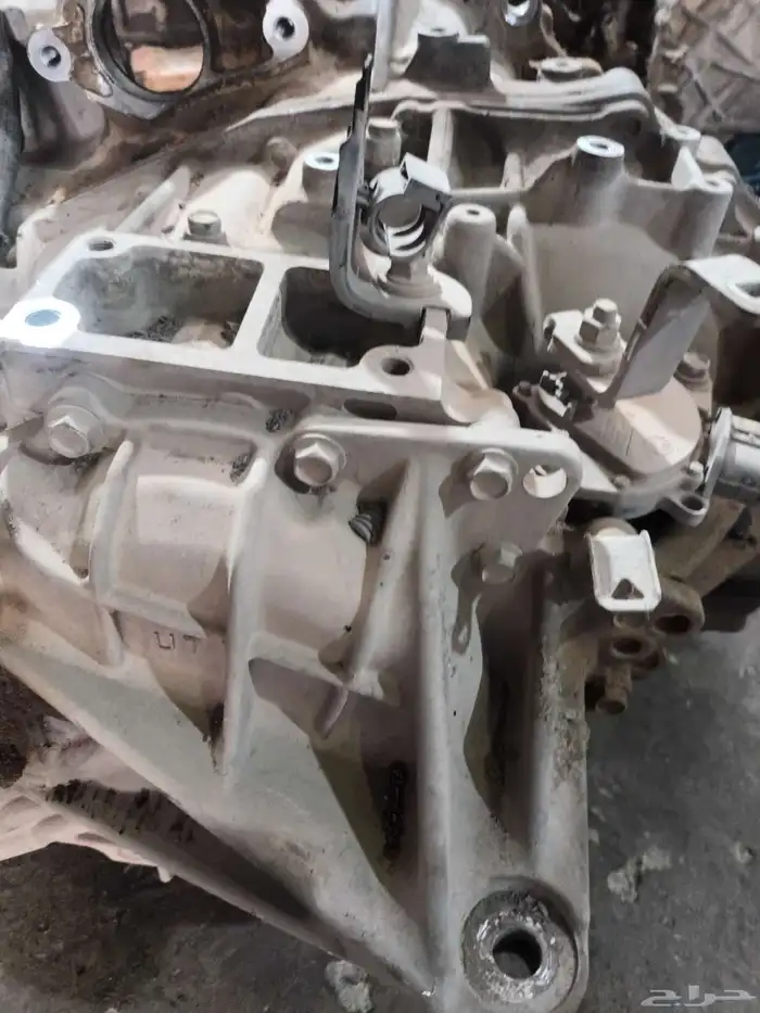 قير اوريون افلون 0