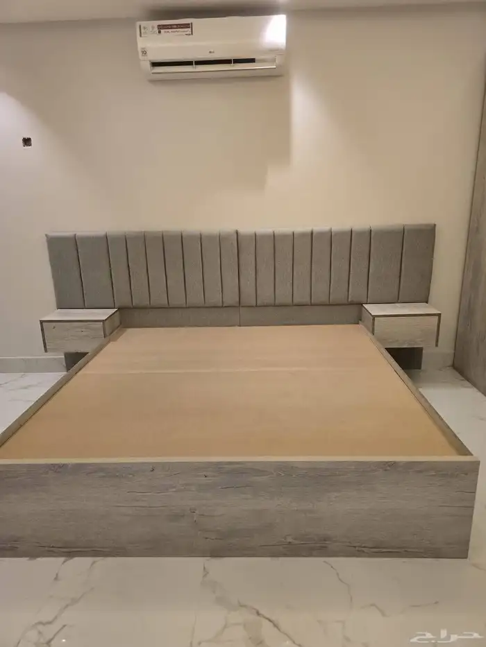 خزائن_مبتكرة 8