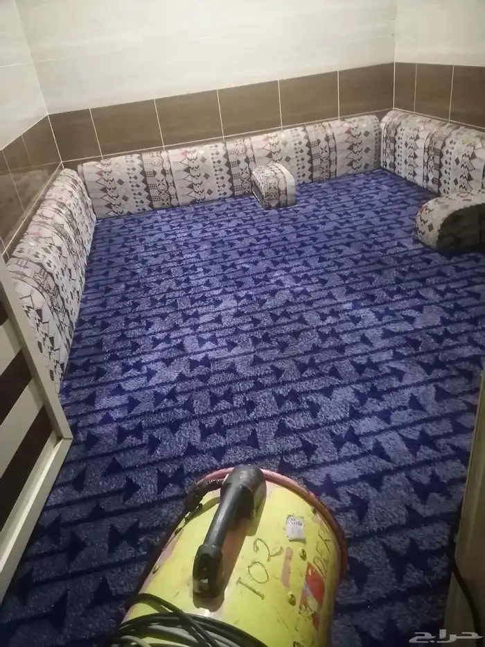 نضافة منازل نضافه خزانات 10