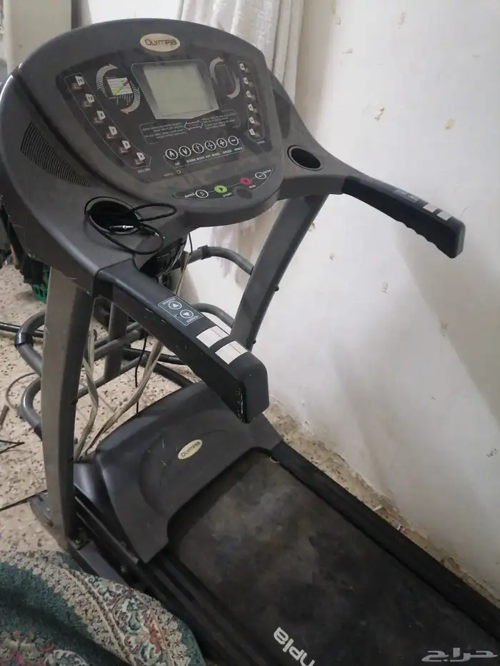 سير لا البيع يبغ له صينانه 0