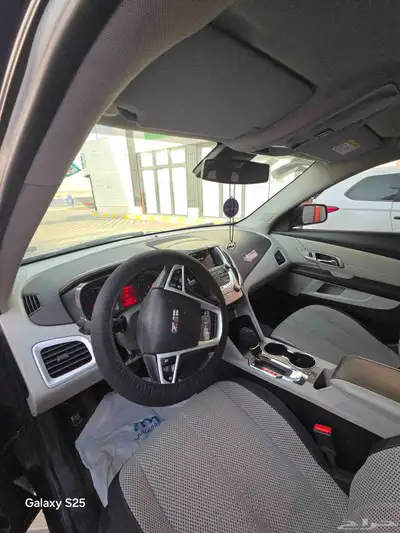 جمس تيرين للبيع 2015 index