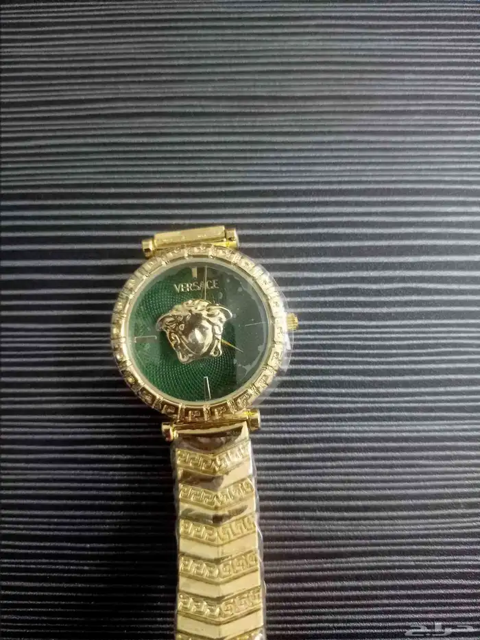 ساعات جديدة للبيع 2