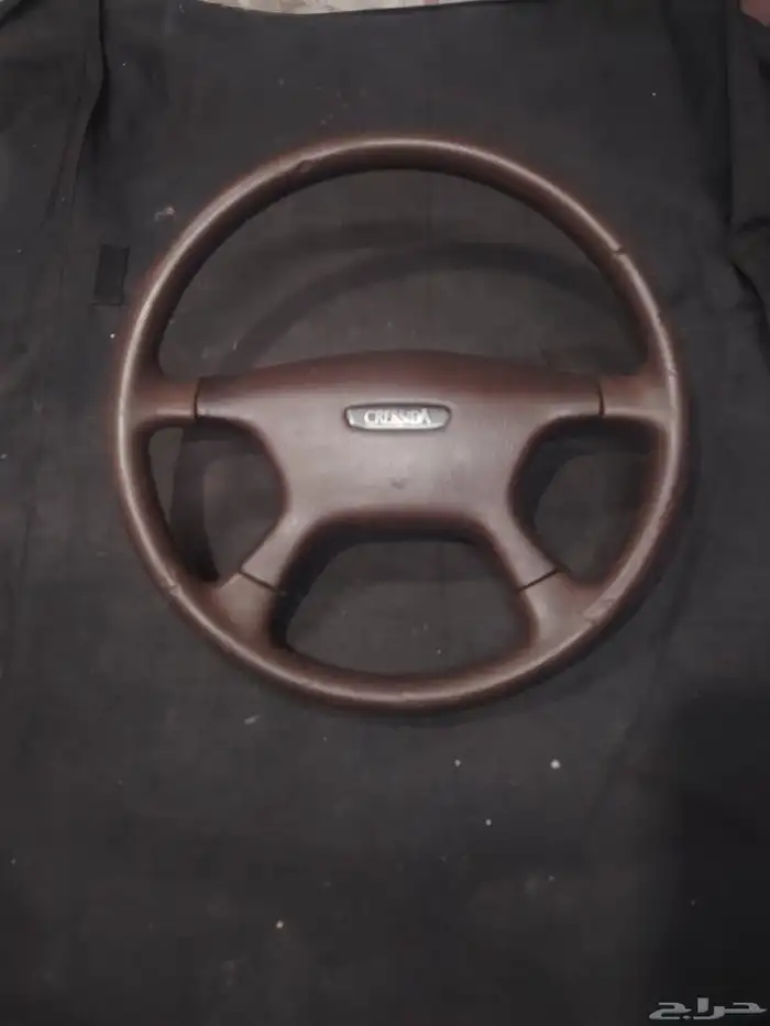 قطع كرسيدا من 89 الى 96 3