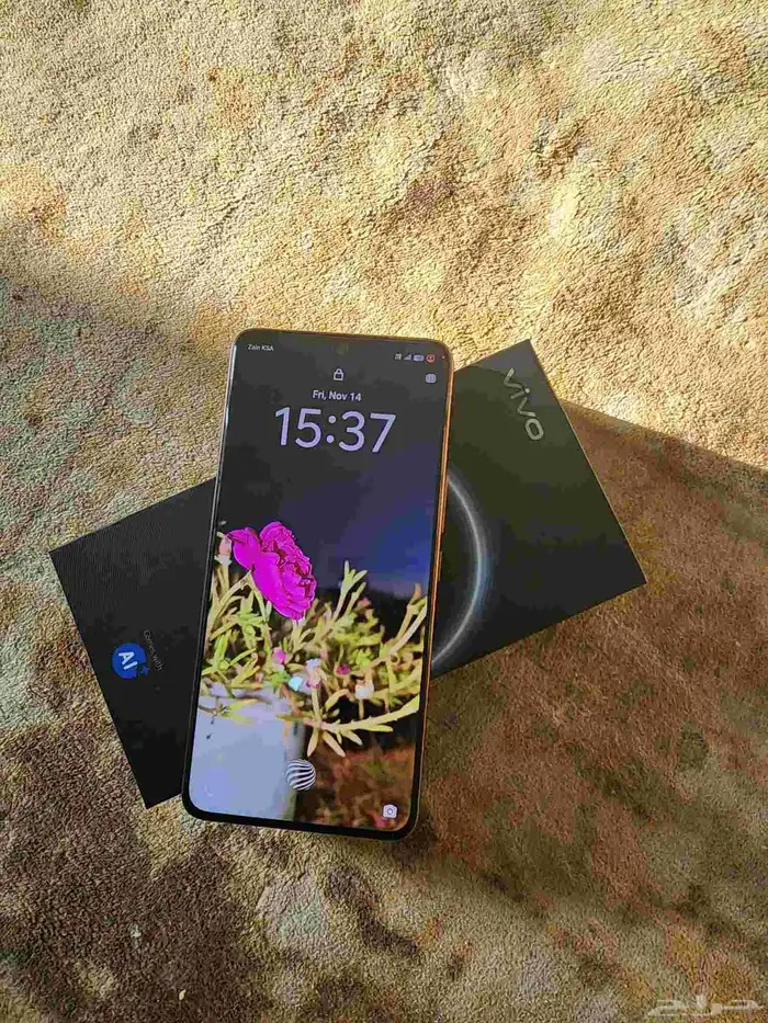 vivo v60 512gb with watch 10by10 1
