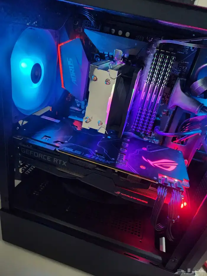 بيسي 2080 للبدل او للبيع 1