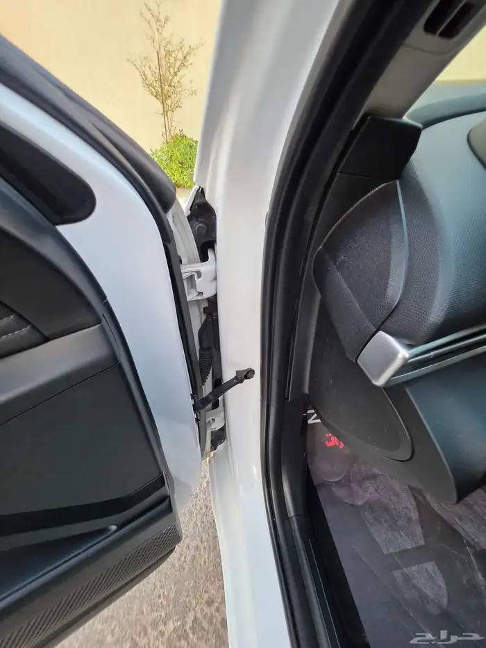 النترا موديلها 2023 سمارت بدي وكالة الأحساء بطاقة جمركية 40