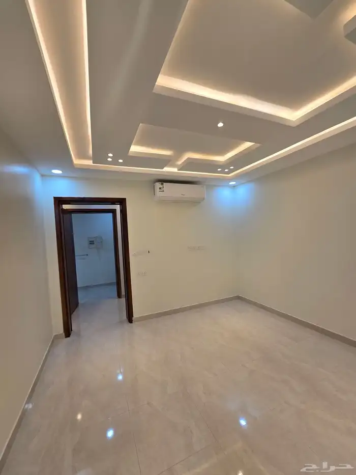 للبيع فيلا دورين وملحق تشطيب ممتاز 32