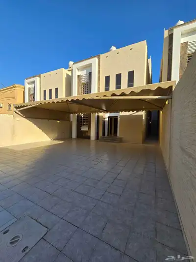 للبيع فيلا دورين وملحق تشطيب ممتاز index