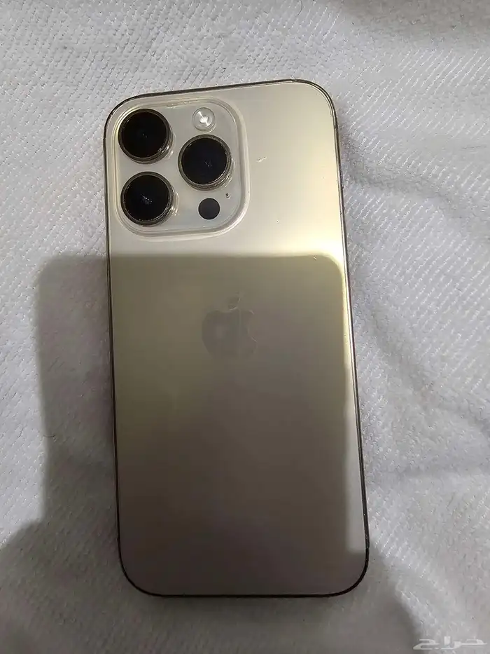 ايفون 14 برو 0