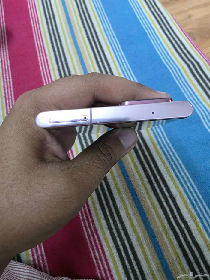 SAMSUNG NOTE 20 ULTRA 5G 1