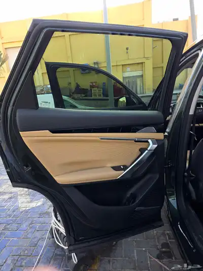 جيلي ستار راي 2024 للتنازل بدون مقابل index