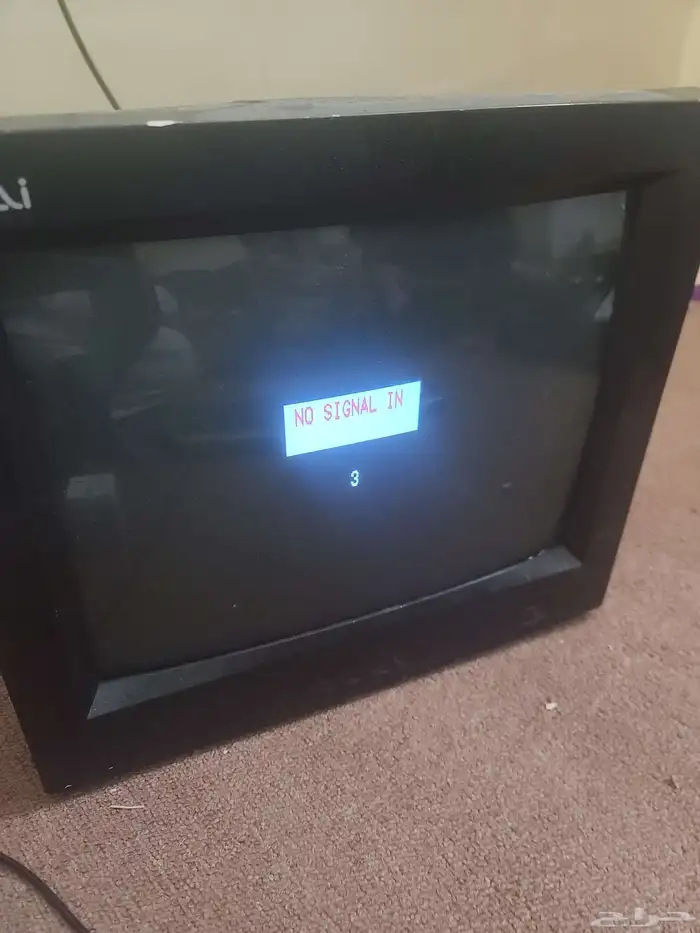 كمبيوتر مكتبي 1