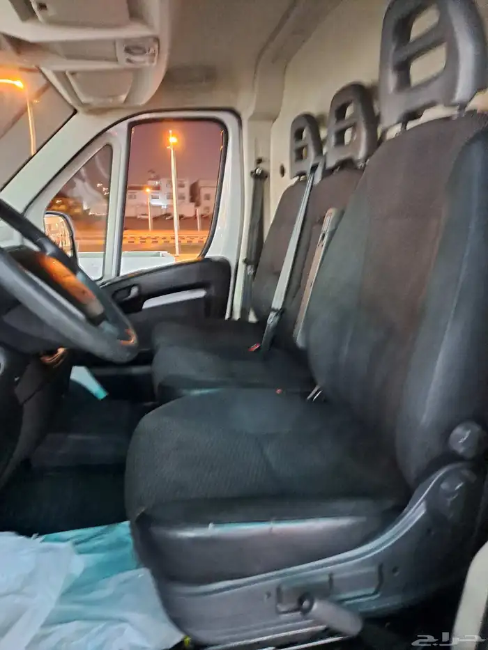 بيجوا بوكسر الموديل 2021 3