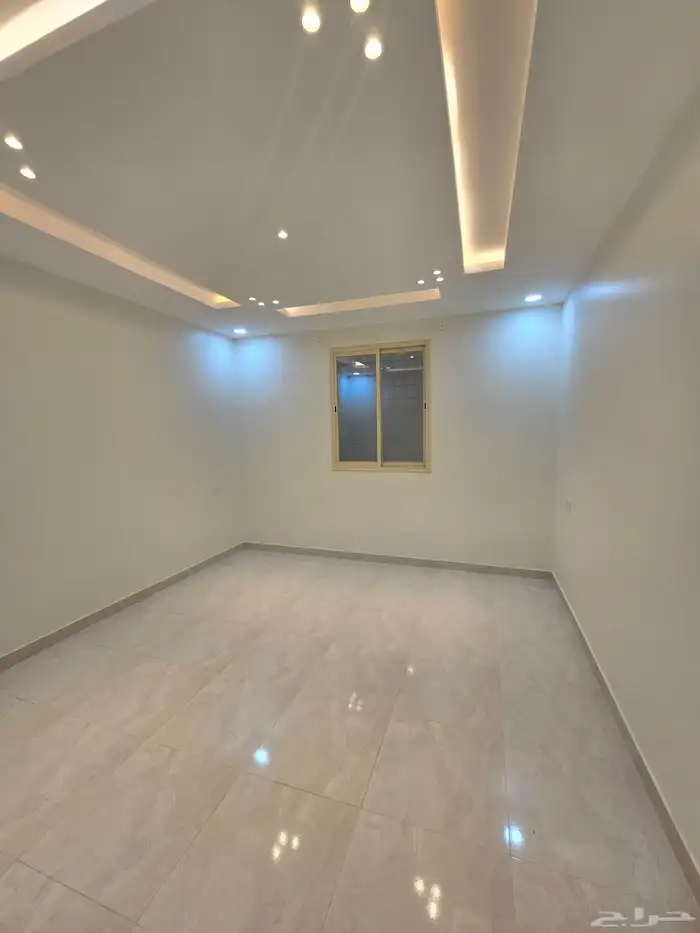 للبيع فيلا دورين وملحق تشطيب ممتاز 13