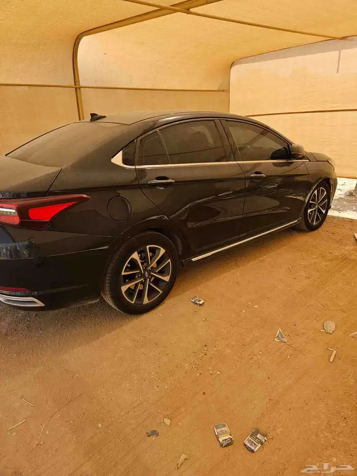 شيري اريزو 6 4