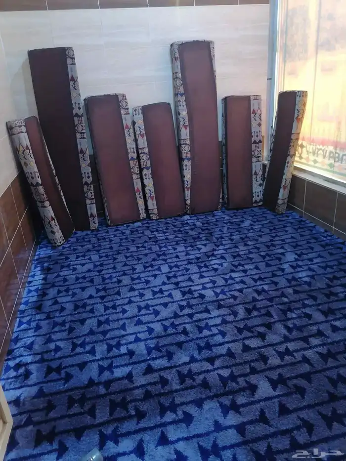 نضافة منازل نضافه خزانات 11