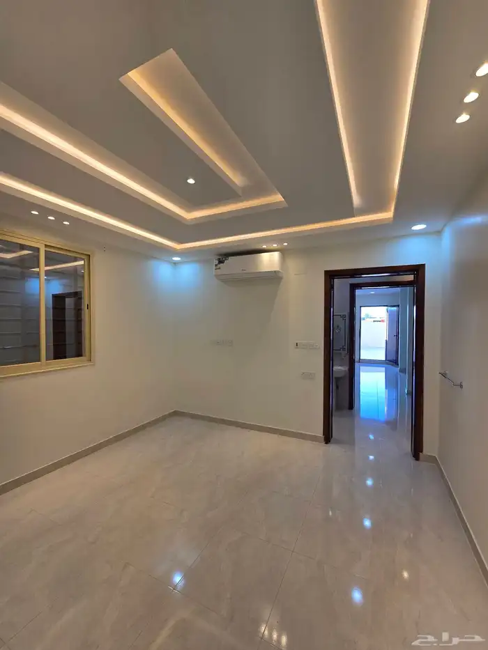 للبيع فيلا دورين وملحق تشطيب ممتاز 34