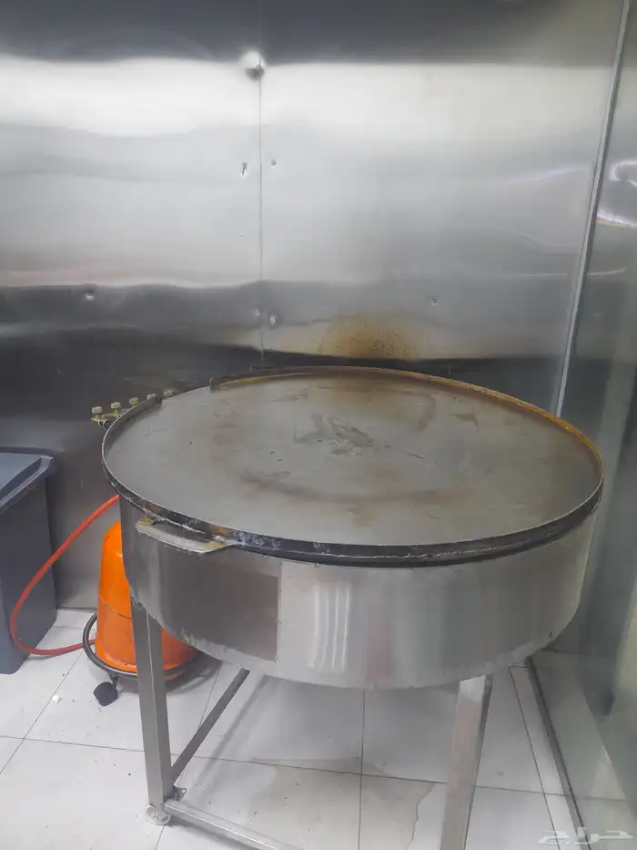 شباب بالنسبه لعده البوفيه كامله ابغا فيها 18 18