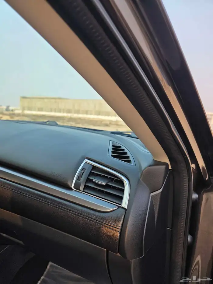 مازدا 6 2018 للبيع 38