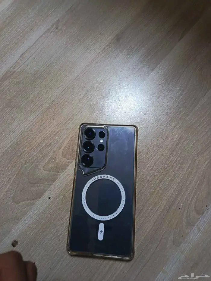 جلكسي اس 25 الترا 0