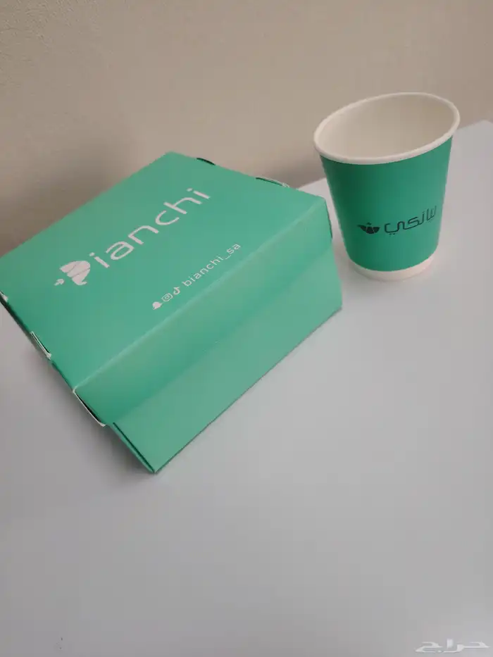 طباعه اكواب بوكسات مطابع متخصصه وشامله 2