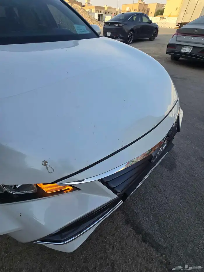 للبيع أفالون 19ترونج 12