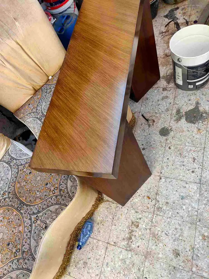 خدمات دهان وبواية 1