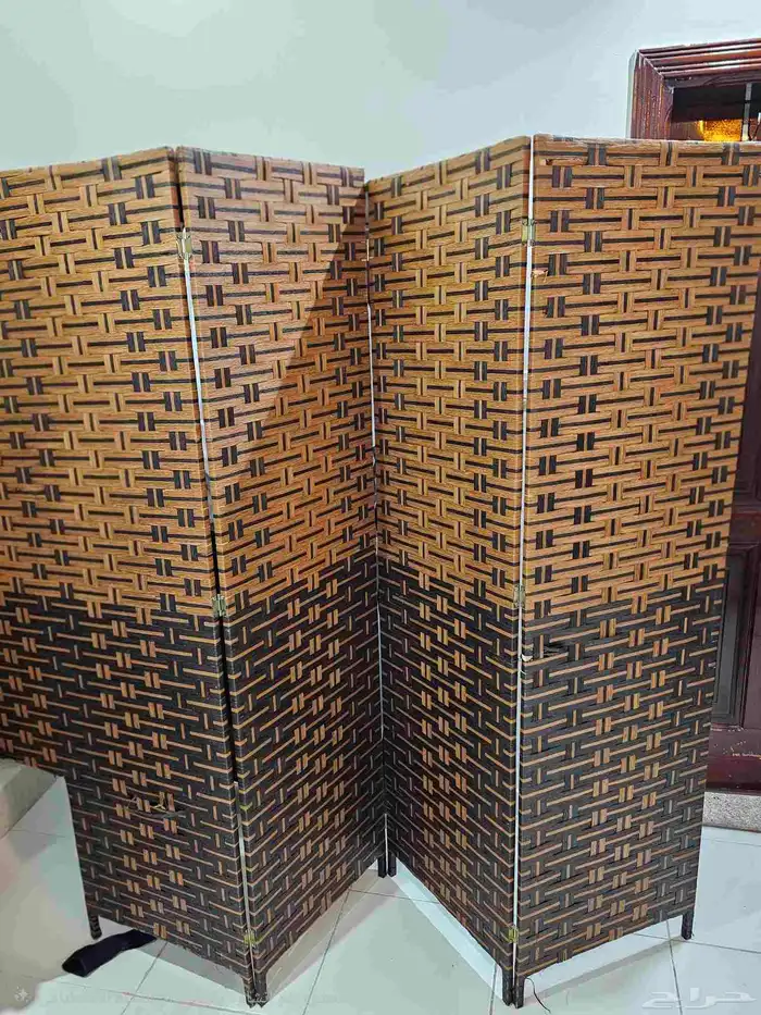 اثاث للبيع 2